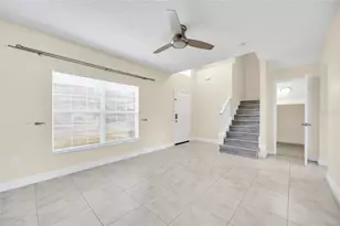 716 Parrot Ct, Kissimmee, FL 34759 - Photo 11