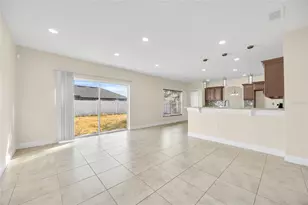 716 Parrot Ct, Kissimmee, FL 34759 - Photo 17