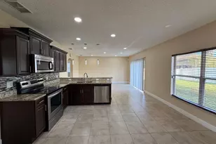 716 Parrot Ct, Kissimmee, FL 34759 - Photo 9