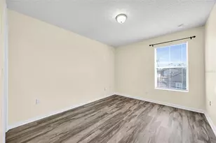 716 Parrot Ct, Kissimmee, FL 34759 - Photo 27