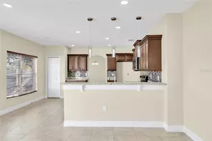 716 Parrot Ct, Kissimmee, FL 34759 - Photo 19