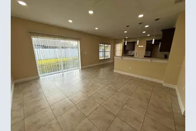 716 Parrot Court, Kissimmee, FL 34759 - Photo 5