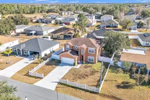 716 Parrot Ct, Kissimmee, FL 34759 - Photo 7