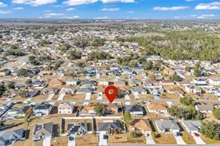 716 Parrot Ct, Kissimmee, FL 34759 - Photo 45