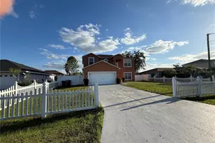 716 Parrot Ct, Kissimmee, FL 34759 - Photo 3