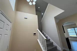 716 Parrot Ct, Kissimmee, FL 34759 - Photo 11