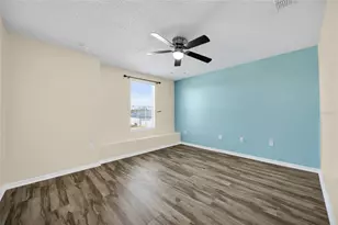 716 Parrot Ct, Kissimmee, FL 34759 - Photo 39