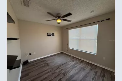 716 Parrot Court, Kissimmee, FL 34759 - Photo 17