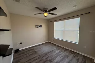 716 Parrot Ct, Kissimmee, FL 34759 - Photo 17