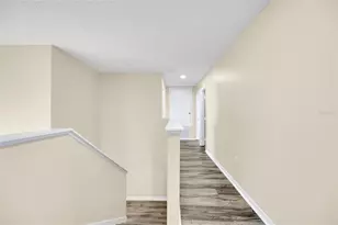 716 Parrot Ct, Kissimmee, FL 34759 - Photo 23