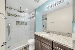 716 Parrot Ct, Kissimmee, FL 34759 - Photo 41