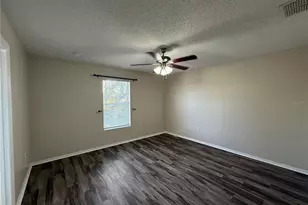 716 Parrot Ct, Kissimmee, FL 34759 - Photo 19