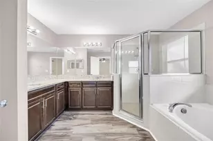 716 Parrot Ct, Kissimmee, FL 34759 - Photo 31