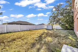 716 Parrot Ct, Kissimmee, FL 34759 - Photo 43