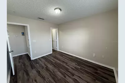 716 Parrot Court, Kissimmee, FL 34759 - Photo 21