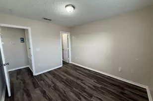 716 Parrot Ct, Kissimmee, FL 34759 - Photo 21