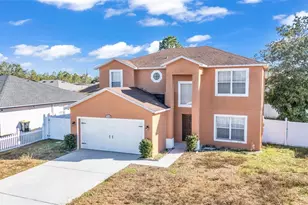 716 Parrot Ct, Kissimmee, FL 34759 - Photo 3