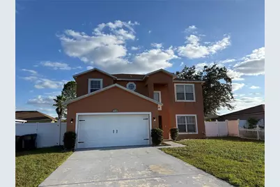 716 Parrot Court, Kissimmee, FL 34759 - Photo 1