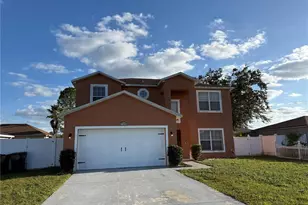 716 Parrot Ct, Kissimmee, FL 34759 - Photo 1