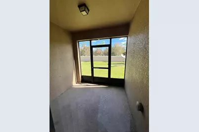 2202 Seven Oaks Drive, Saint Cloud, FL 34772 - Photo 31