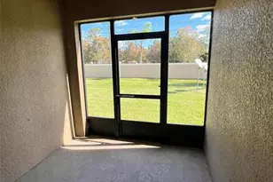 2202 Seven Oaks Dr, Saint Cloud, FL 34772 - Photo 31