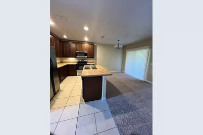 2202 Seven Oaks Drive, Saint Cloud, FL 34772 - Photo 11