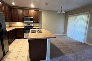 2202 Seven Oaks Dr, Saint Cloud, FL 34772 - Photo 11