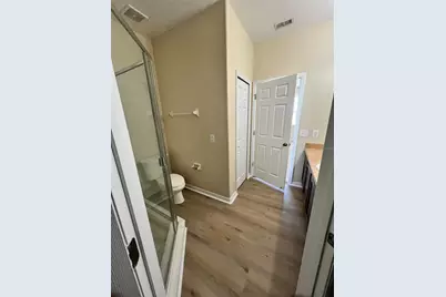 2202 Seven Oaks Drive, Saint Cloud, FL 34772 - Photo 21