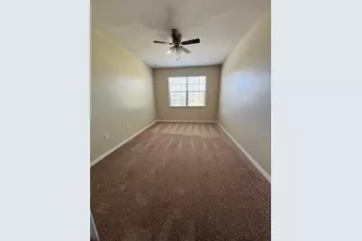 2202 Seven Oaks Drive, Saint Cloud, FL 34772 - Photo 17