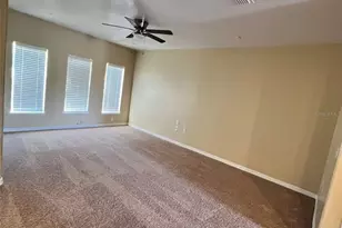 2202 Seven Oaks Dr, Saint Cloud, FL 34772 - Photo 15