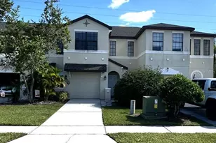 2202 Seven Oaks Dr, Saint Cloud, FL 34772 - Photo 1