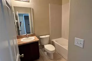 2202 Seven Oaks Dr, Saint Cloud, FL 34772 - Photo 29