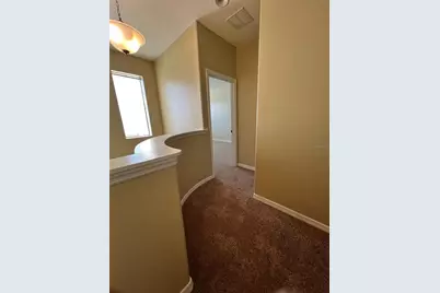 2202 Seven Oaks Drive, Saint Cloud, FL 34772 - Photo 39