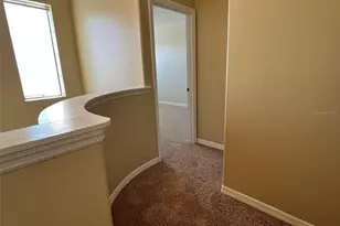 2202 Seven Oaks Dr, Saint Cloud, FL 34772 - Photo 39