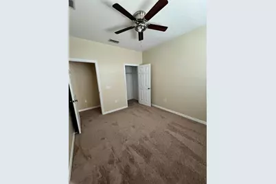 2202 Seven Oaks Drive, Saint Cloud, FL 34772 - Photo 27