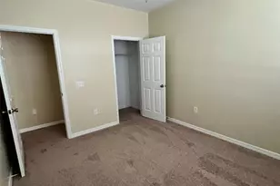 2202 Seven Oaks Dr, Saint Cloud, FL 34772 - Photo 27