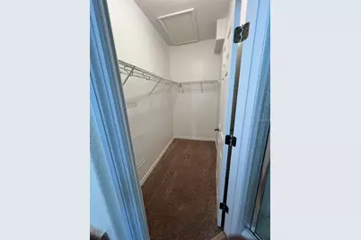 2202 Seven Oaks Drive, Saint Cloud, FL 34772 - Photo 19