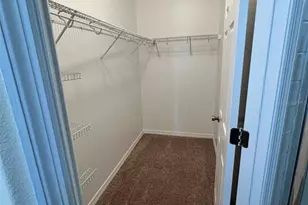 2202 Seven Oaks Dr, Saint Cloud, FL 34772 - Photo 19