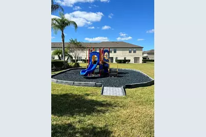 2202 Seven Oaks Drive, Saint Cloud, FL 34772 - Photo 37