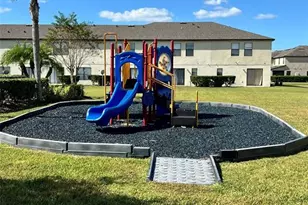 2202 Seven Oaks Dr, Saint Cloud, FL 34772 - Photo 37