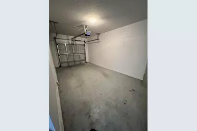 2202 Seven Oaks Drive, Saint Cloud, FL 34772 - Photo 33