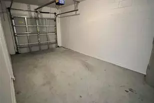 2202 Seven Oaks Dr, Saint Cloud, FL 34772 - Photo 33