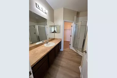 2202 Seven Oaks Drive, Saint Cloud, FL 34772 - Photo 23