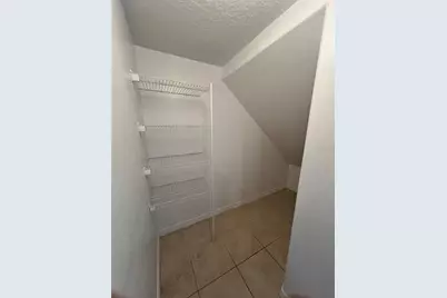 2202 Seven Oaks Drive, Saint Cloud, FL 34772 - Photo 13