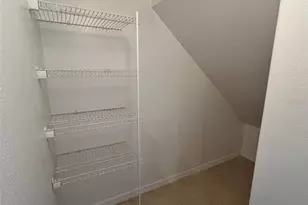 2202 Seven Oaks Dr, Saint Cloud, FL 34772 - Photo 13