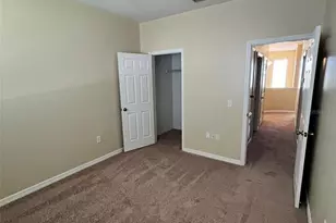 2202 Seven Oaks Dr, Saint Cloud, FL 34772 - Photo 25