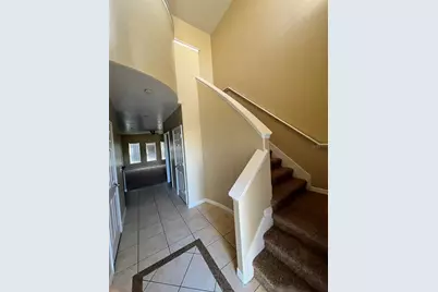 2202 Seven Oaks Drive, Saint Cloud, FL 34772 - Photo 5