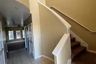 2202 Seven Oaks Dr, Saint Cloud, FL 34772 - Photo 5