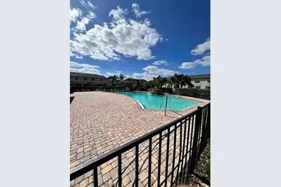 2202 Seven Oaks Drive, Saint Cloud, FL 34772 - Photo 35