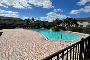 2202 Seven Oaks Dr, Saint Cloud, FL 34772 - Photo 35